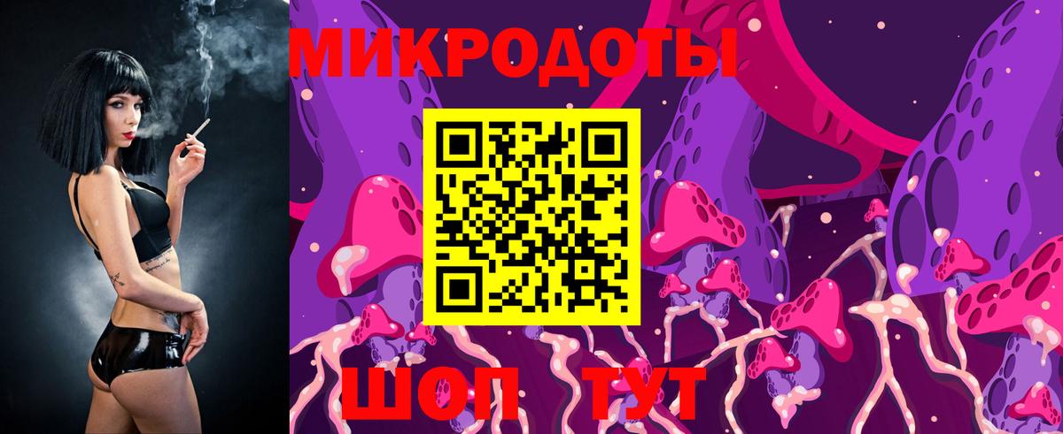 Кувандык  Галлюциногенные грибы Psilocybe  Вход с VPN  закладки  Псилоцибиновые грибы прущие грибы 
